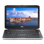 لپ تاپ دل لتیتود 5430 مدل Dell Latitude 5430 Core i5-3340M 4GB 500GB 14 inch