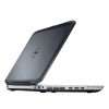 لپ تاپ دل لتیتود 5430 مدل Dell Latitude 5430 Core i5-3340M 4GB 500GB 14 inch
