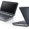 لپ تاپ دل لتیتود 5430 مدل Dell Latitude 5430 Core i5-3340M 4GB 500GB 14 inch