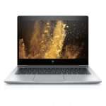 لپ تاپ اچ پی 840 G5 مدل HP EliteBook 840 G5 Core i7-8650U صفحه لمسی