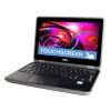 لپ تاپ دل لتیتود 3189 لمسی مدل Dell Latitude 3189 2-in-1
