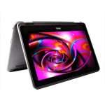 لپ تاپ دل لتیتود 3189 لمسی مدل Dell Latitude 3189 2-in-1