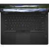 لپ تاپ دل مدل Dell Latitude 5490 Core i5-8350U 8GB 256GB SSDِ (صفحه لمسی)