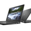 لپ تاپ دل مدل Dell Latitude 5490 Core i5-8350U 8GB 256GB SSDِ (صفحه لمسی)
