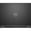 لپ تاپ دل مدل Dell Latitude 5490 Core i5-8350U 8GB 256GB SSDِ (صفحه لمسی)
