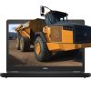 لپ تاپ دل مدل Dell Latitude 5490 Core i5-8350U 8GB 256GB SSDِ (صفحه لمسی)