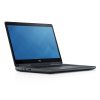 لپ تاپ دل پرسیژن 7710 مدل Dell Precision 7710 4GB VGA Core i7-6820HQ 16GB 512GB SSD