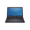 لپ تاپ دل پرسیژن 7710 مدل Dell Precision 7710 4GB VGA Core i7-6820HQ 16GB 512GB SSD