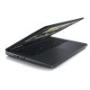 لپ تاپ دل پرسیژن 7710 مدل Dell Precision 7710 4GB VGA Core i7-6820HQ 16GB 512GB SSD