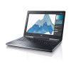 لپ تاپ دل پرسیژن 7710 مدل Dell Precision 7710 4GB VGA Core i7-6820HQ 16GB 512GB SSD