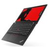 لپ تاپ لنوو تینک پد مدل Lenovo ThinkPad X280 Corei7-8650U 16GB 256GB SSD