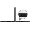 لپ تاپ لنوو تینک پد مدل Lenovo ThinkPad X280 Corei7-8650U 16GB 256GB SSD