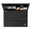 لپ تاپ لنوو تینک پد مدل Lenovo ThinkPad X280 Corei7-8650U 16GB 256GB SSD