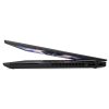 لپ تاپ لنوو تینک پد مدل Lenovo ThinkPad X280 Corei7-8650U 16GB 256GB SSD