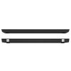 لپ تاپ لنوو تینک پد مدل Lenovo ThinkPad X280 Corei7-8650U 16GB 256GB SSD