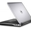 لپ تاپ دل لتیتود 6440 مدل Dell Latitude E6440 Core i7-4610M 8GB 256GB SSD 14 inch