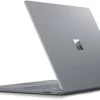 مایکروسافت سرفیس لپ تاپ مدل Microsoft Surface Laptop Core i5-7300U 8GB 256GB SSD