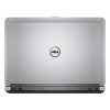لپ تاپ دل لتیتود 6440 مدل Dell Latitude E6440 Core i7-4610M 8GB 256GB SSD 14 inch