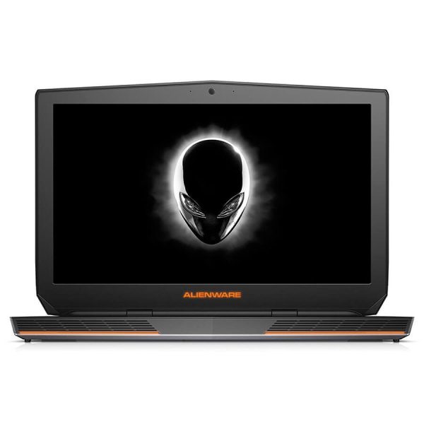 لپ تاپ گیمینگ الین ویر مدل Alienware 17 R3