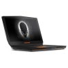 لپ تاپ گیمینگ الین ویر مدل Alienware 17 R3