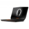 لپ تاپ گیمینگ الین ویر مدل Alienware 17 R3