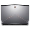 لپ تاپ گیمینگ الین ویر مدل Alienware 17 R3