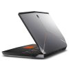 لپ تاپ گیمینگ الین ویر مدل Alienware 17 R3