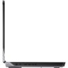 لپ تاپ گیمینگ الین ویر مدل Alienware 17 R3