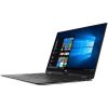 لپ تاپ دل ایکس پی اس 9365 مدل Dell XPS 13 9365 Core i7-7Y75 16GB 256GB SSD صفحه لمسی