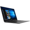 لپ تاپ دل ایکس پی اس 9365 مدل Dell XPS 13 9365 Core i7-7Y75 16GB 256GB SSD صفحه لمسی