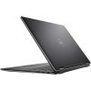 لپ تاپ دل ایکس پی اس 9365 مدل Dell XPS 13 9365 Core i7-7Y75 16GB 256GB SSD صفحه لمسی