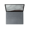 مایکروسافت سرفیس لپ تاپ مدل Microsoft Surface Laptop Core i5-7300U 8GB 256GB SSD