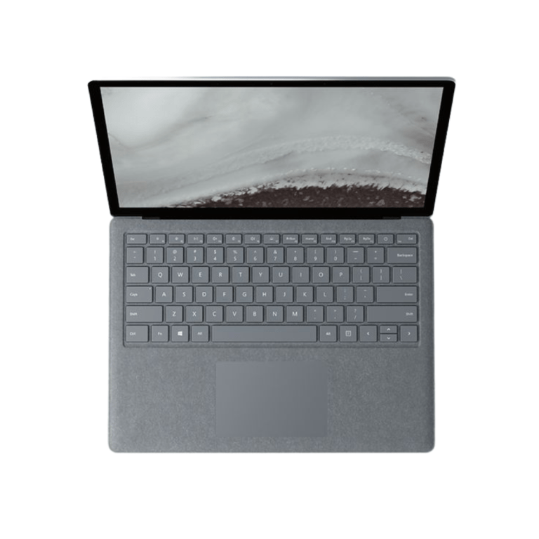 MICROSOFT EP2-22178 Surface Laptop 7 Copilot+ PC NOTEBOOK, 13,8 , processore Intel® Intel Core Ultra 5 236V, Intel® Arc™ Onboard Graphics, RAM 16 GB, 512 GB SSD, Nero, Windows 11 Pro
