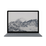مایکروسافت سرفیس لپ تاپ 2 مدل Microsoft Surface Laptop 2 Core i5-8350U 8GB 256GB SSD