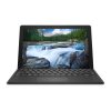 تبلت دل لتیتود 5290 مدل Dell Latitude 5290 2-in-1 Core i5-8350U 8GB Ram 256GB SSD