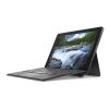 تبلت دل لتیتود 5290 مدل Dell Latitude 5290 2-in-1 Core i5-8350U 8GB Ram 256GB SSD