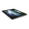 تبلت دل لتیتود 5290 مدل Dell Latitude 5290 2-in-1 Core i5-8350U 8GB Ram 256GB SSD