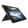 تبلت دل لتیتود 5290 مدل Dell Latitude 5290 2-in-1 Core i5-8350U 8GB Ram 256GB SSD