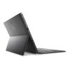 تبلت دل لتیتود 5290 مدل Dell Latitude 5290 2-in-1 Core i5-8350U 8GB Ram 256GB SSD