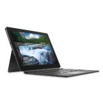 تبلت دل لتیتود 5290 مدل Dell Latitude 5290 2-in-1 Core i5-8350U 8GB Ram 256GB SSD