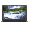 لپ تاپ دل لتیتود 7400 مدل Dell Latitude 7400 Core i5-8365U 8GB RAM 256GB SSD