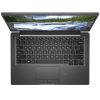 لپ تاپ دل لتیتود 7400 مدل Dell Latitude 7400 Core i5-8365U 8GB RAM 256GB SSD