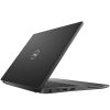 لپ تاپ دل لتیتود 7400 مدل Dell Latitude 7400 Core i5-8365U 8GB RAM 256GB SSD