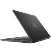 لپ تاپ دل لتیتود 7400 مدل Dell Latitude 7400 Core i5-8365U 8GB RAM 256GB SSD