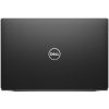 لپ تاپ دل لتیتود 7400 مدل Dell Latitude 7400 Core i5-8365U 8GB RAM 256GB SSD