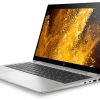 لپ تاپ اچ پی 1040 G6 مدل HP EliteBook X360 1040 G6 Core i5-8265U صفحه لمسی