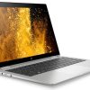 لپ تاپ اچ پی 1040 G6 مدل HP EliteBook X360 1040 G6 Core i5-8265U صفحه لمسی