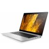 لپ تاپ اچ پی 1030 G3 مدل HP EliteBook X360 1030 G3 Core i5-8350U صفحه لمسی