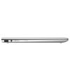 لپ تاپ اچ پی 1030 G3 مدل HP EliteBook X360 1030 G3 Core i5-8350U صفحه لمسی