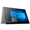 لپ تاپ اچ پی 1030 G3 مدل HP EliteBook X360 1030 G3 Core i5-8350U صفحه لمسی